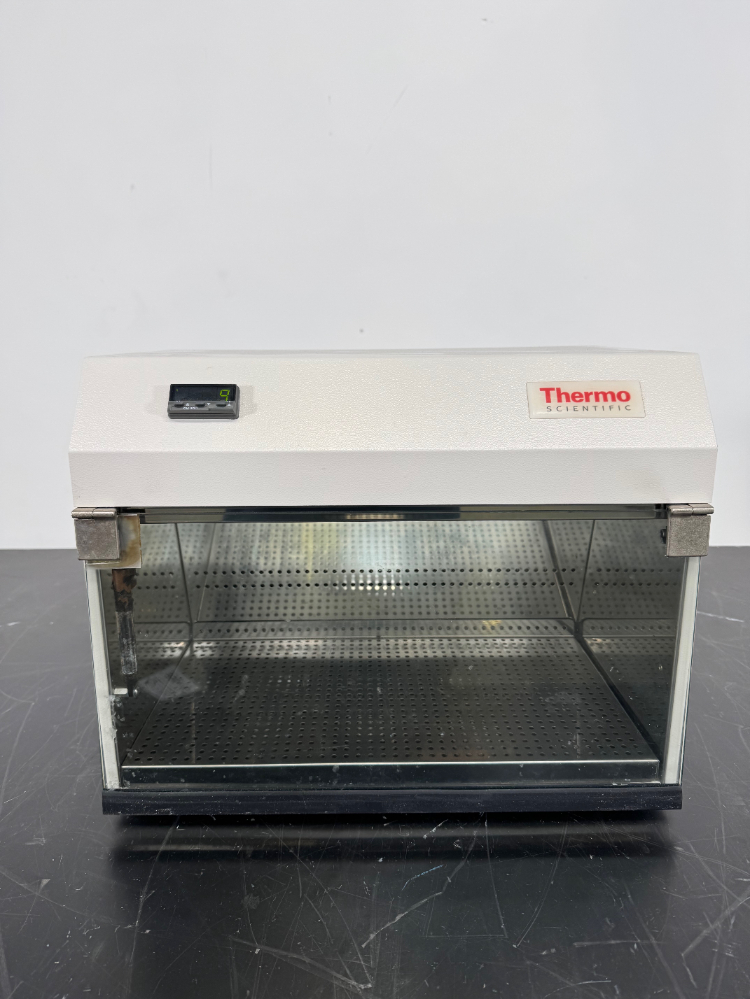 Image of Thermo Scientific High Capacity Dryer